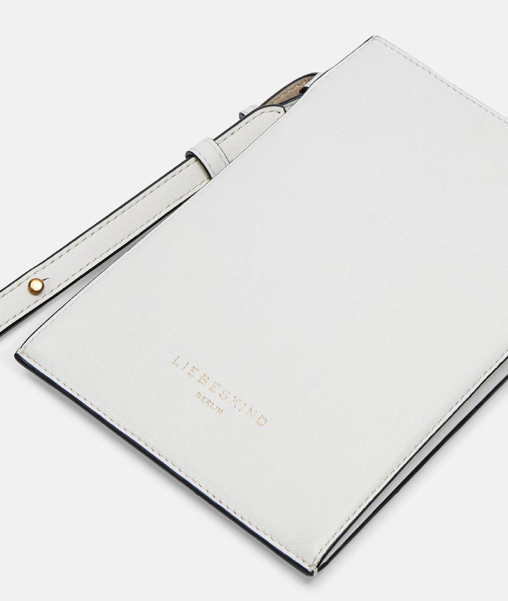 Liebeskind Berlin Hilla Mobile Pouch