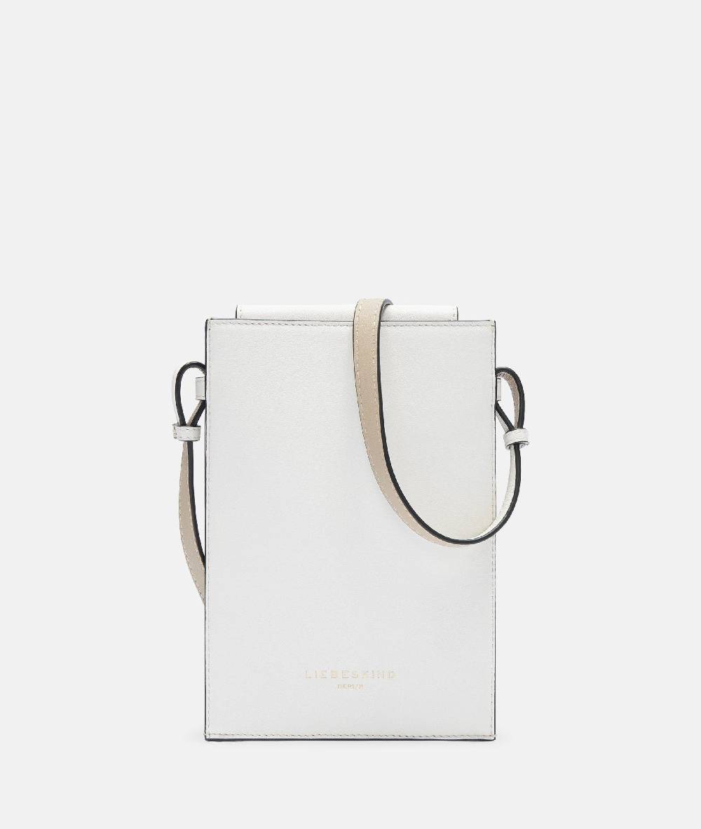 Liebeskind Berlin Hilla Mobile Pouch