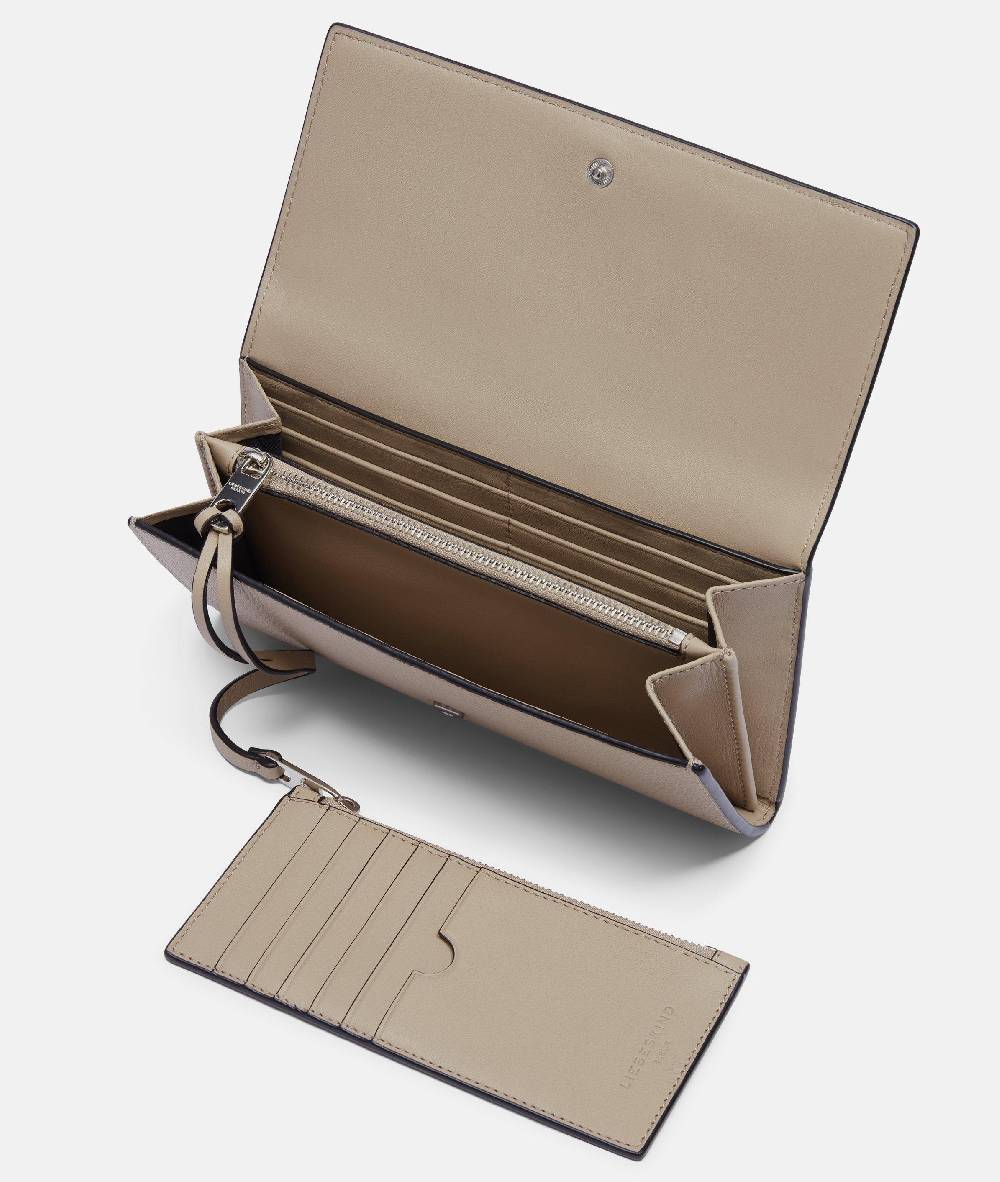 Liebeskind Berlin Hilla Valentina