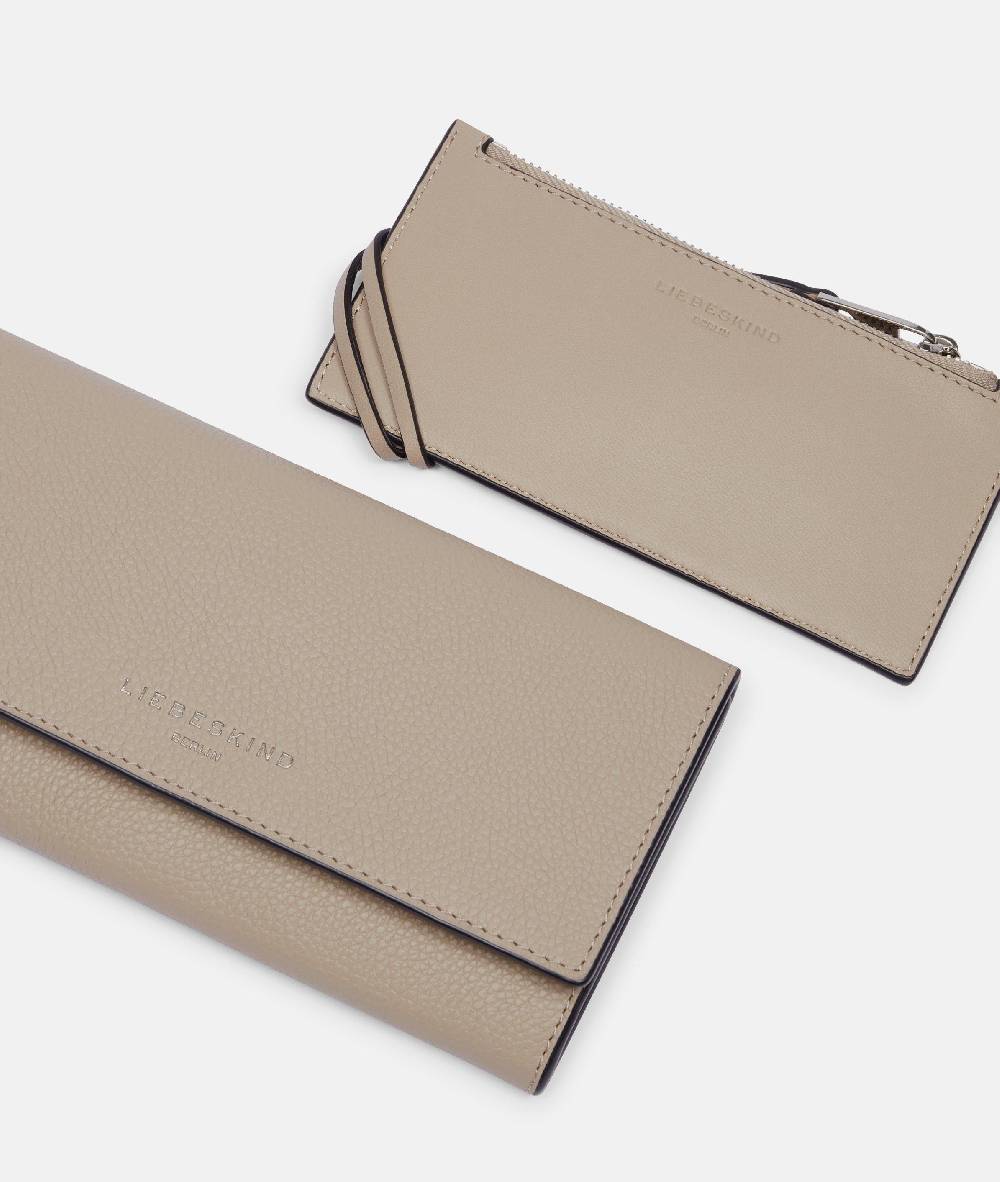 Liebeskind Berlin Hilla Valentina