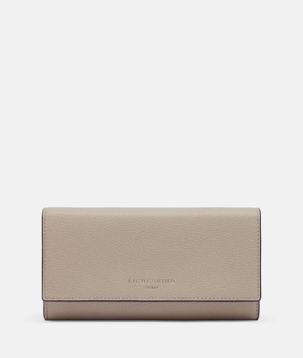 Liebeskind Berlin Hilla Valentina