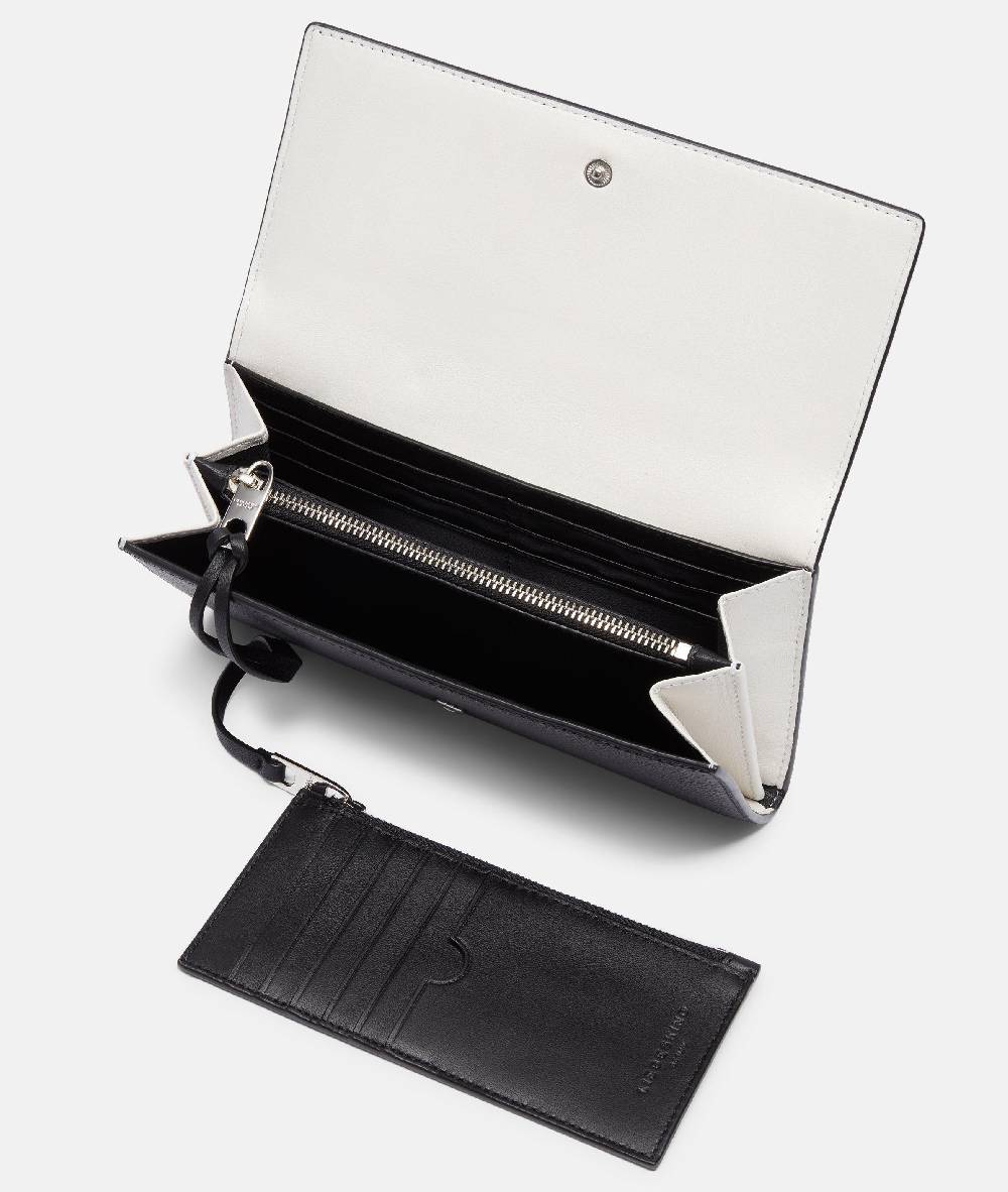 Liebeskind Berlin Hilla Valentina