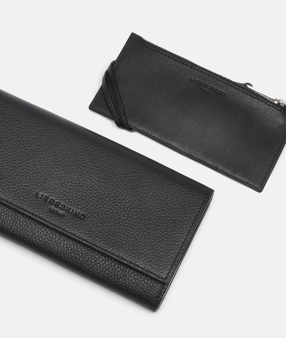 Liebeskind Berlin Hilla Valentina