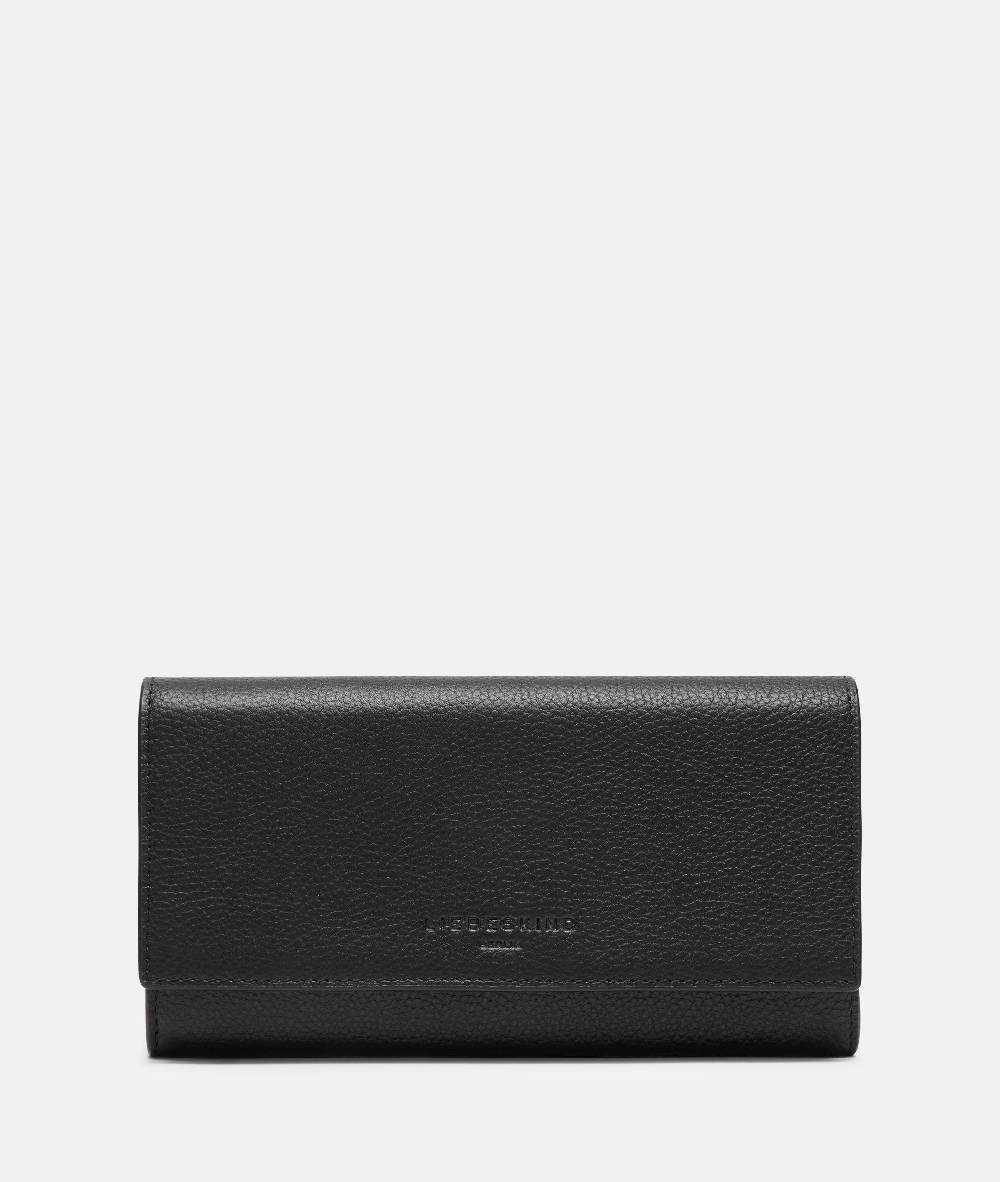 Liebeskind Berlin Hilla Valentina