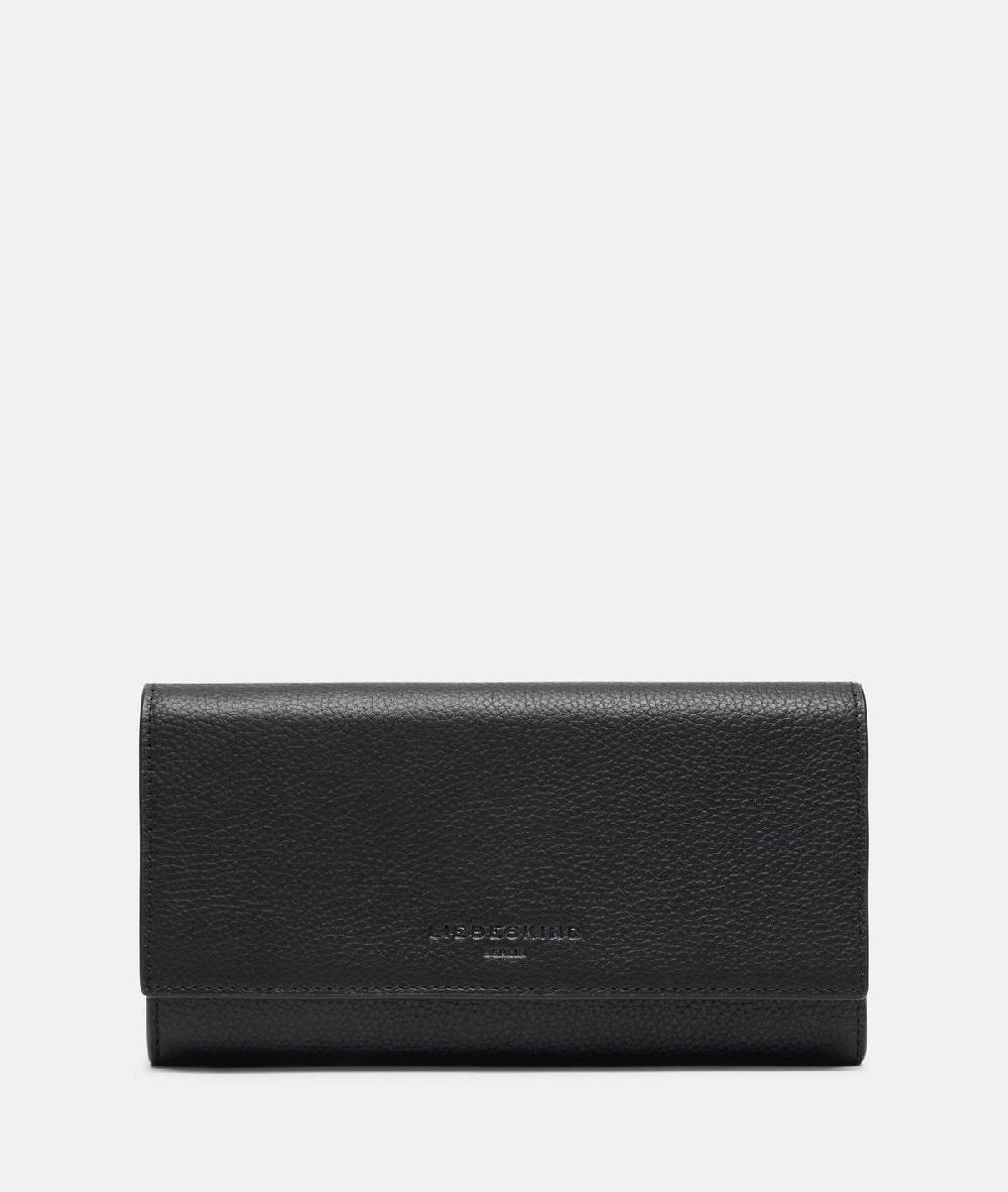 Liebeskind Berlin Hilla Valentina