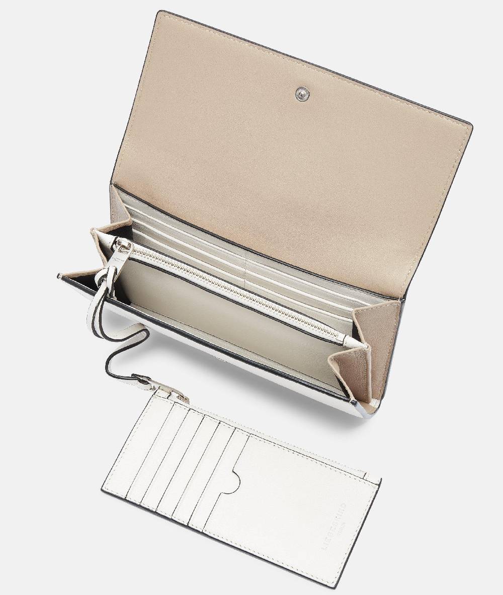 Liebeskind Berlin Hilla Valentina