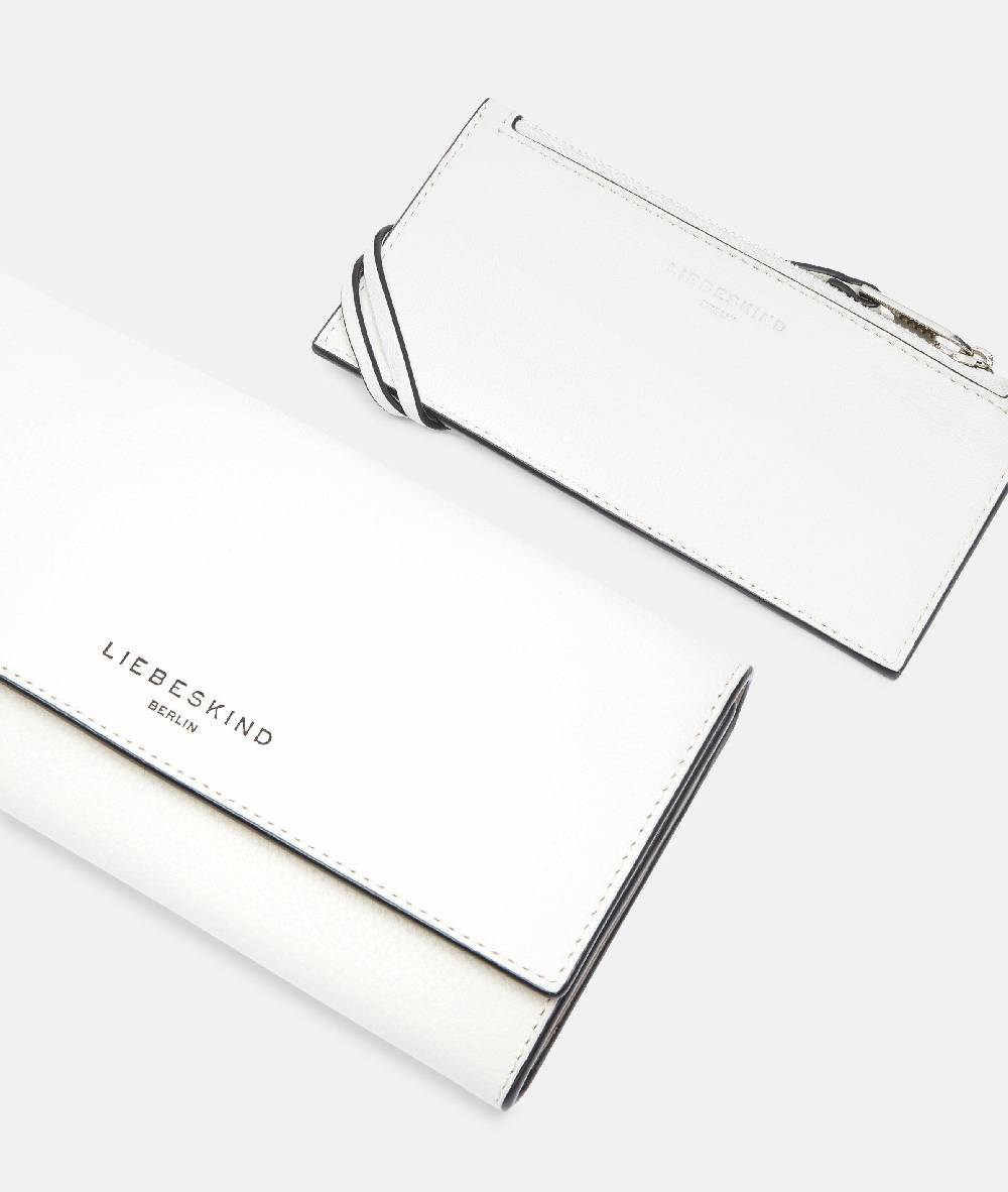 Liebeskind Berlin Hilla Valentina