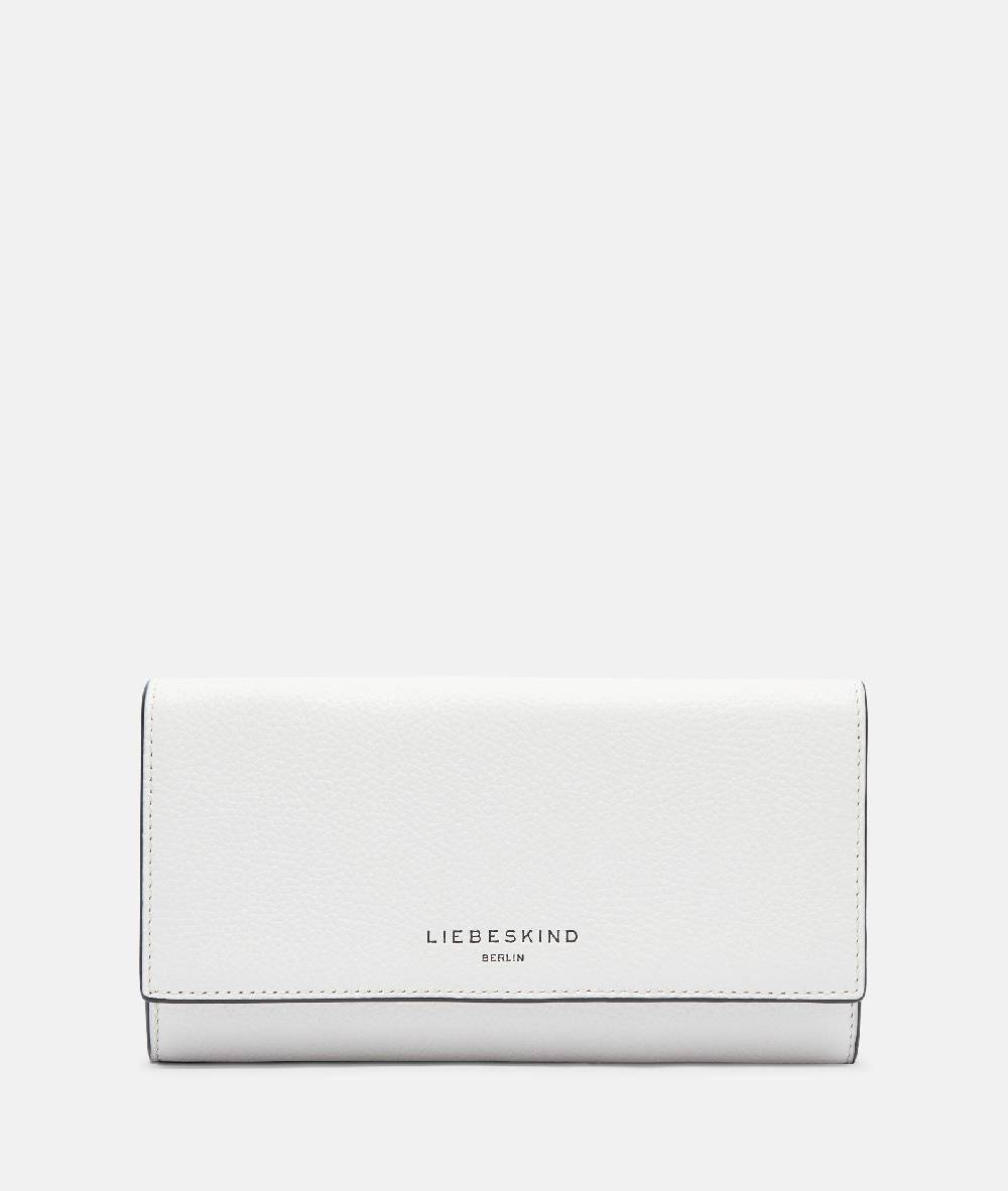 Liebeskind Berlin Hilla Valentina