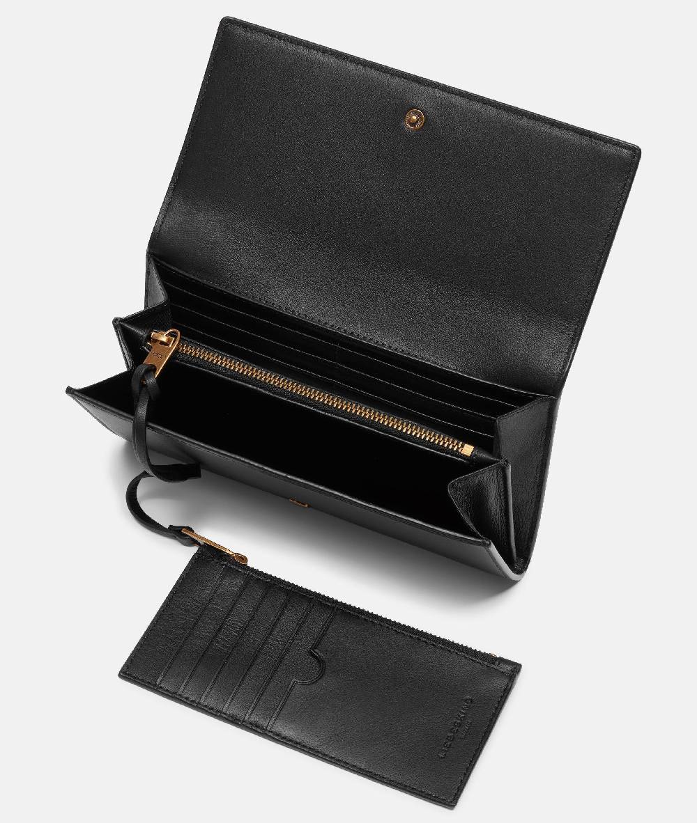 Liebeskind Berlin Hilla Valentina