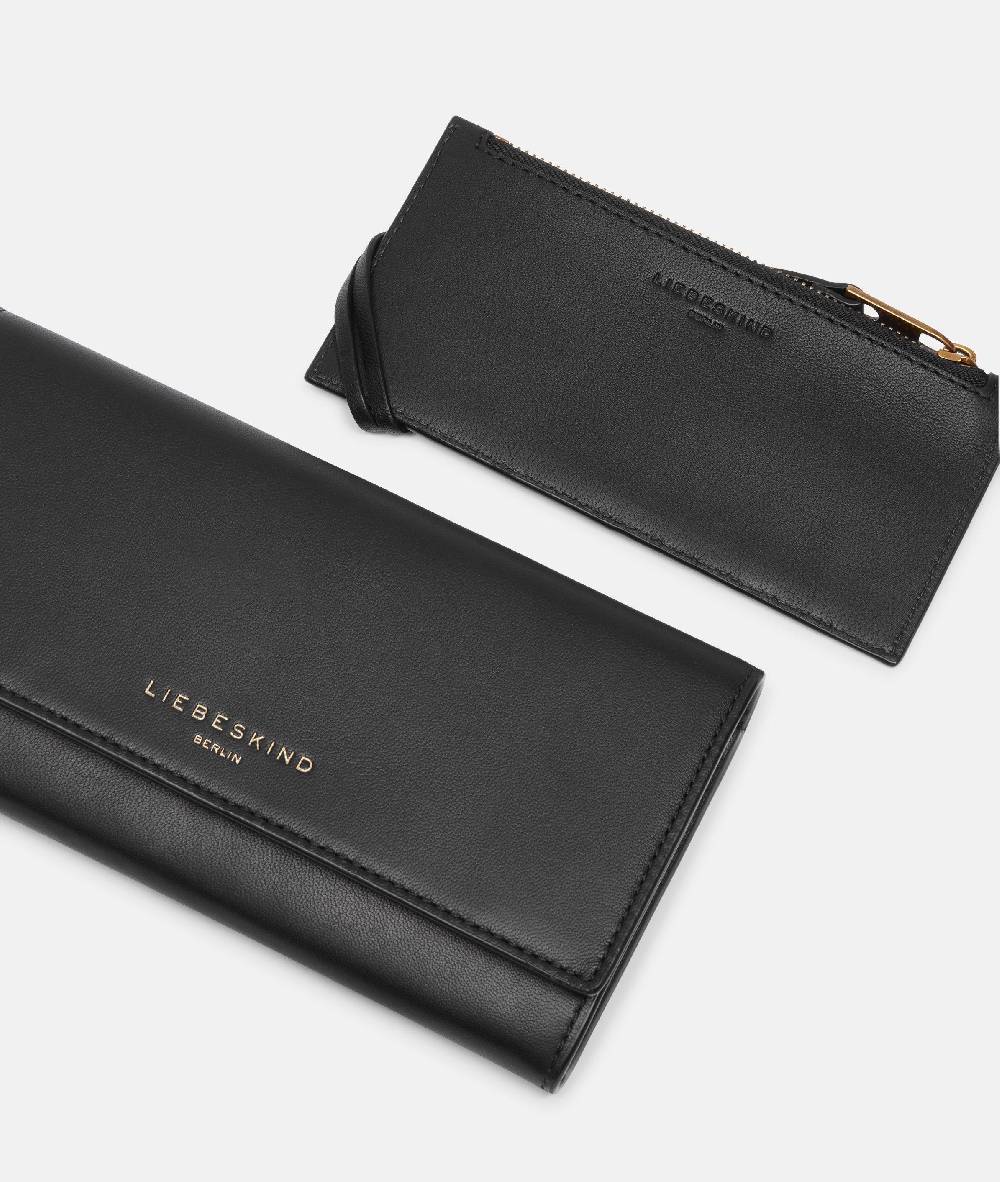 Liebeskind Berlin Hilla Valentina