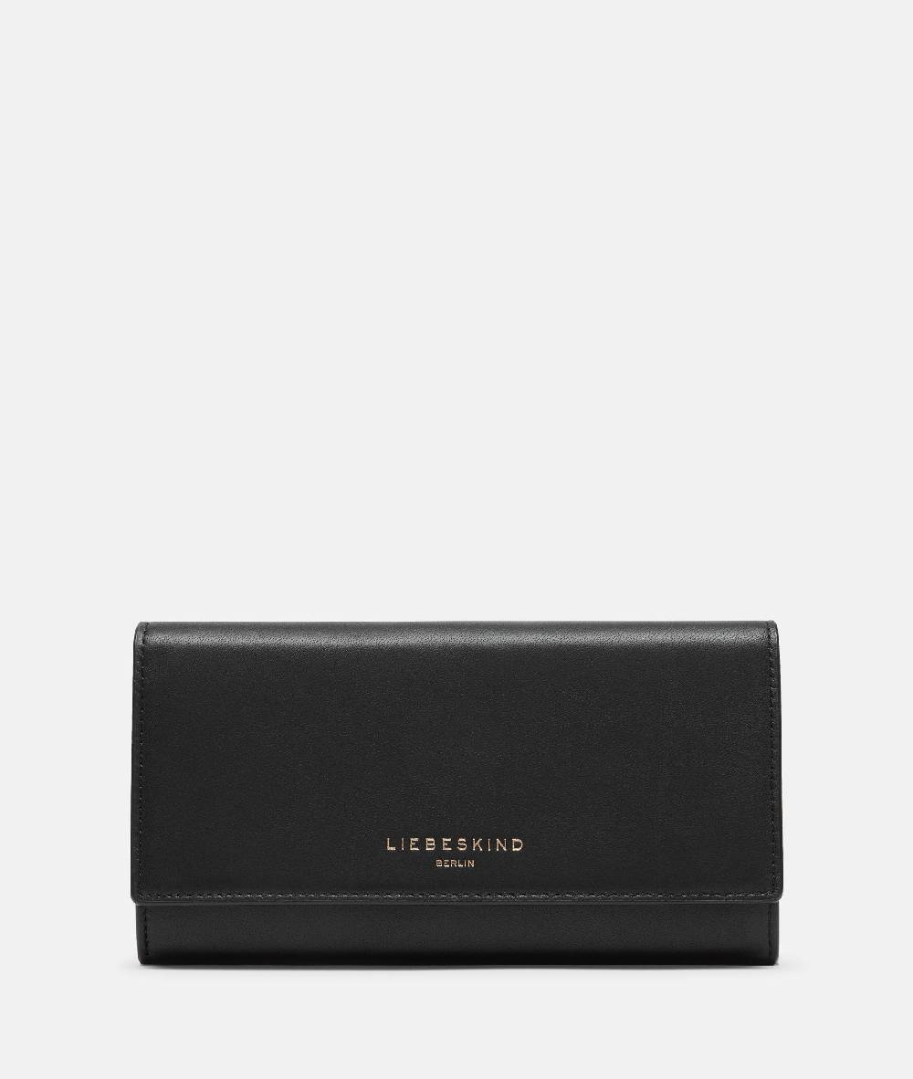 Liebeskind Berlin Hilla Valentina