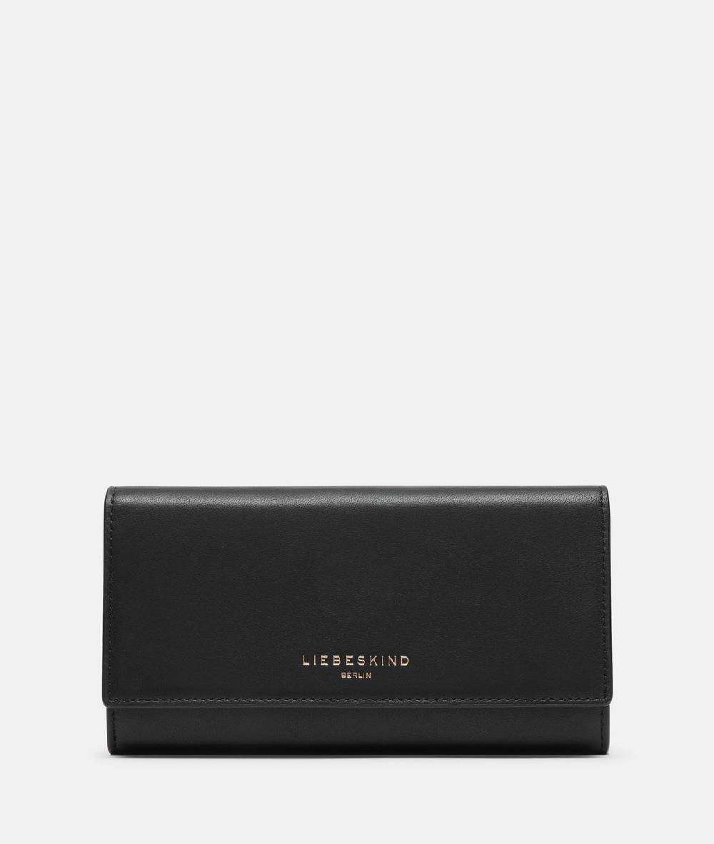 Liebeskind Berlin Hilla Valentina