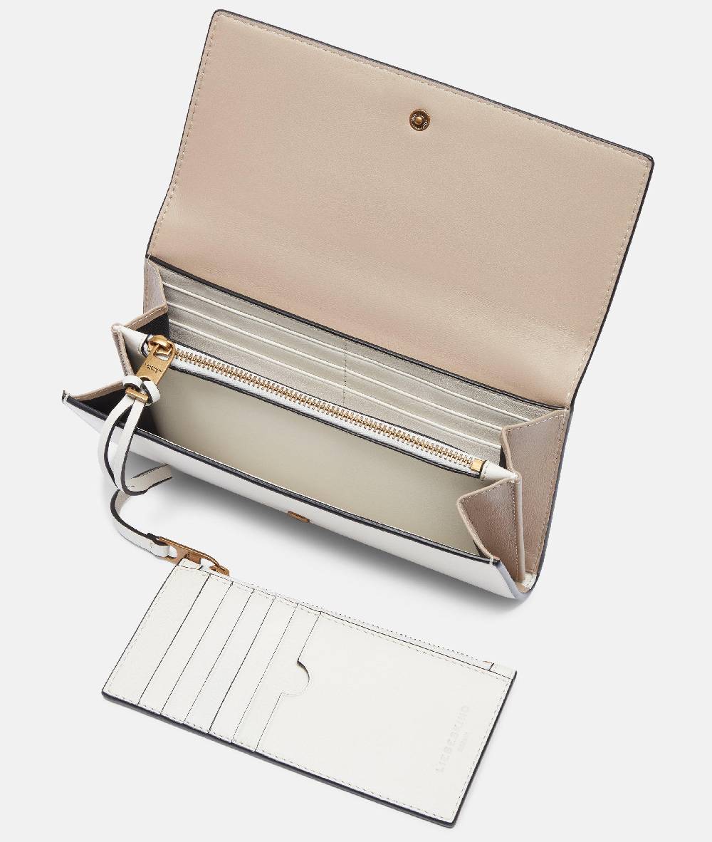 Liebeskind Berlin Hilla Valentina