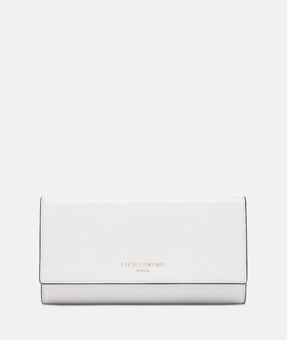 Liebeskind Berlin Hilla Valentina