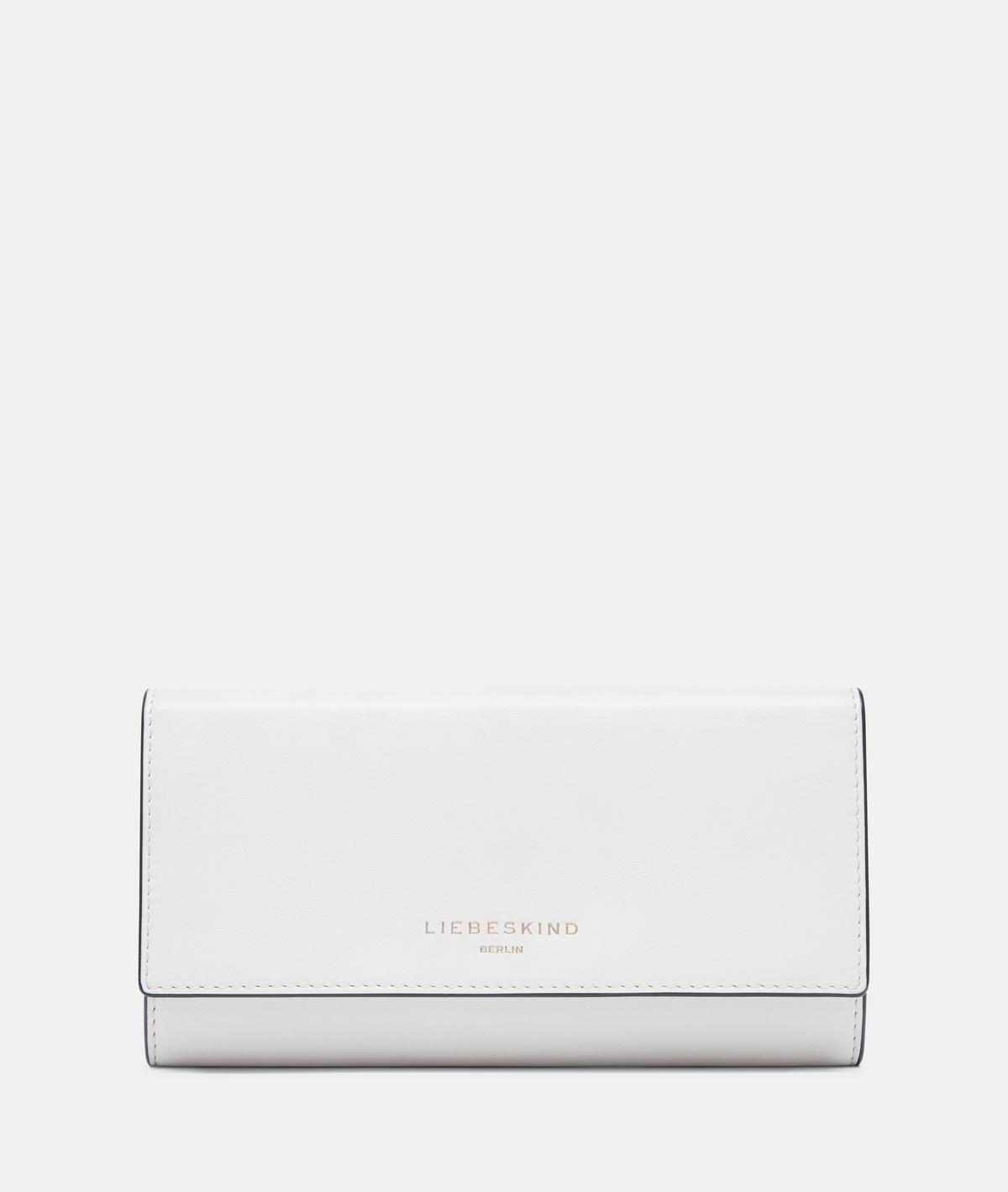 Liebeskind Berlin Hilla Valentina