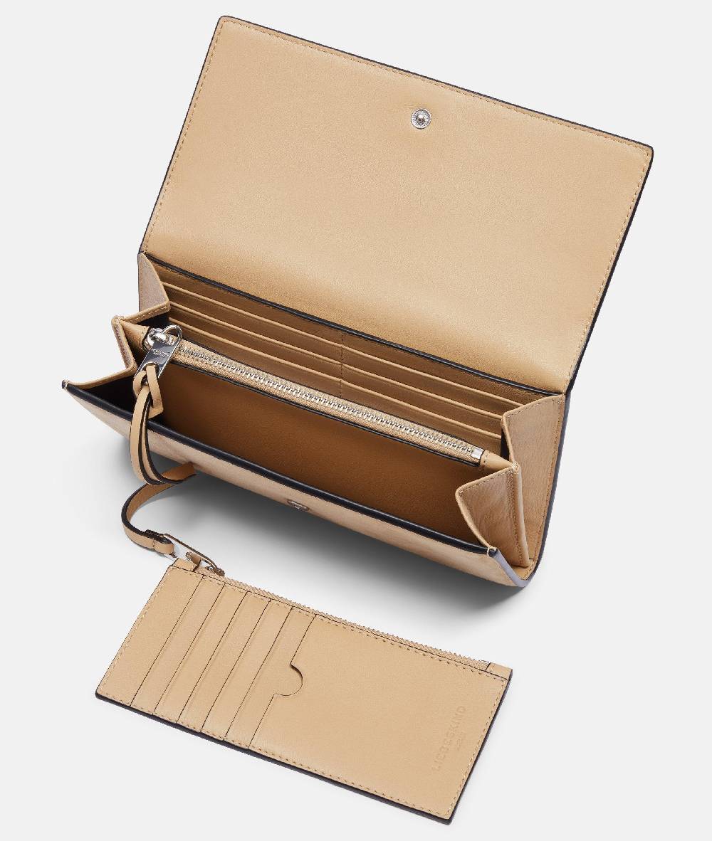 Liebeskind Berlin Hilla Valentina