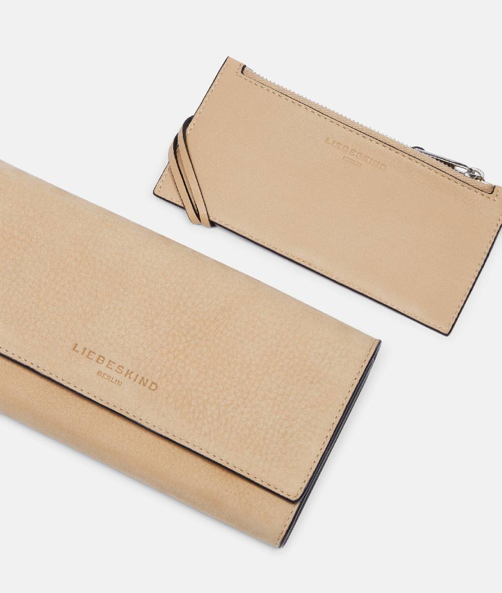 Liebeskind Berlin Hilla Valentina