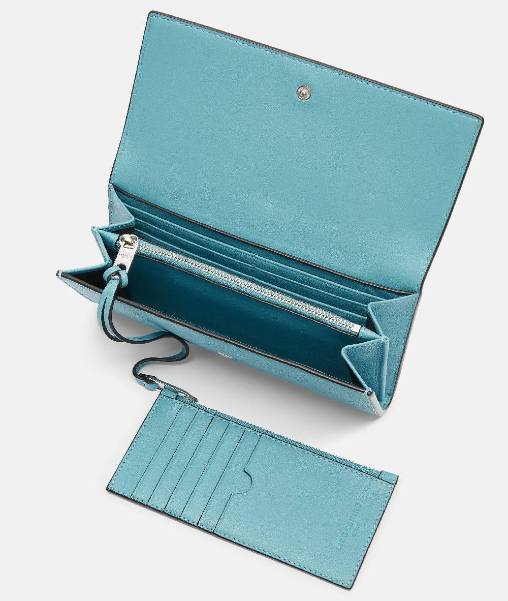 Liebeskind Berlin Hilla Valentina