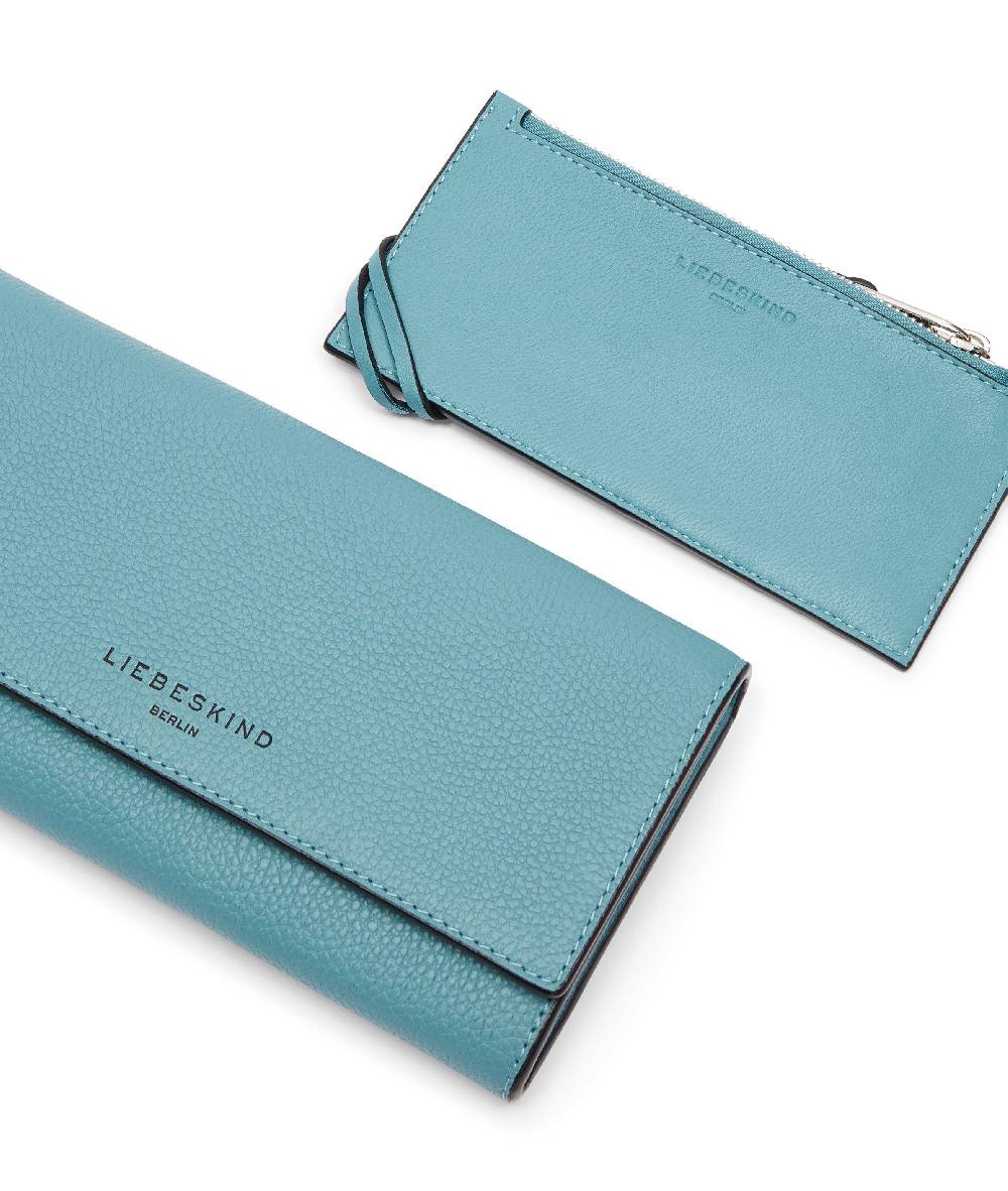 Liebeskind Berlin Hilla Valentina