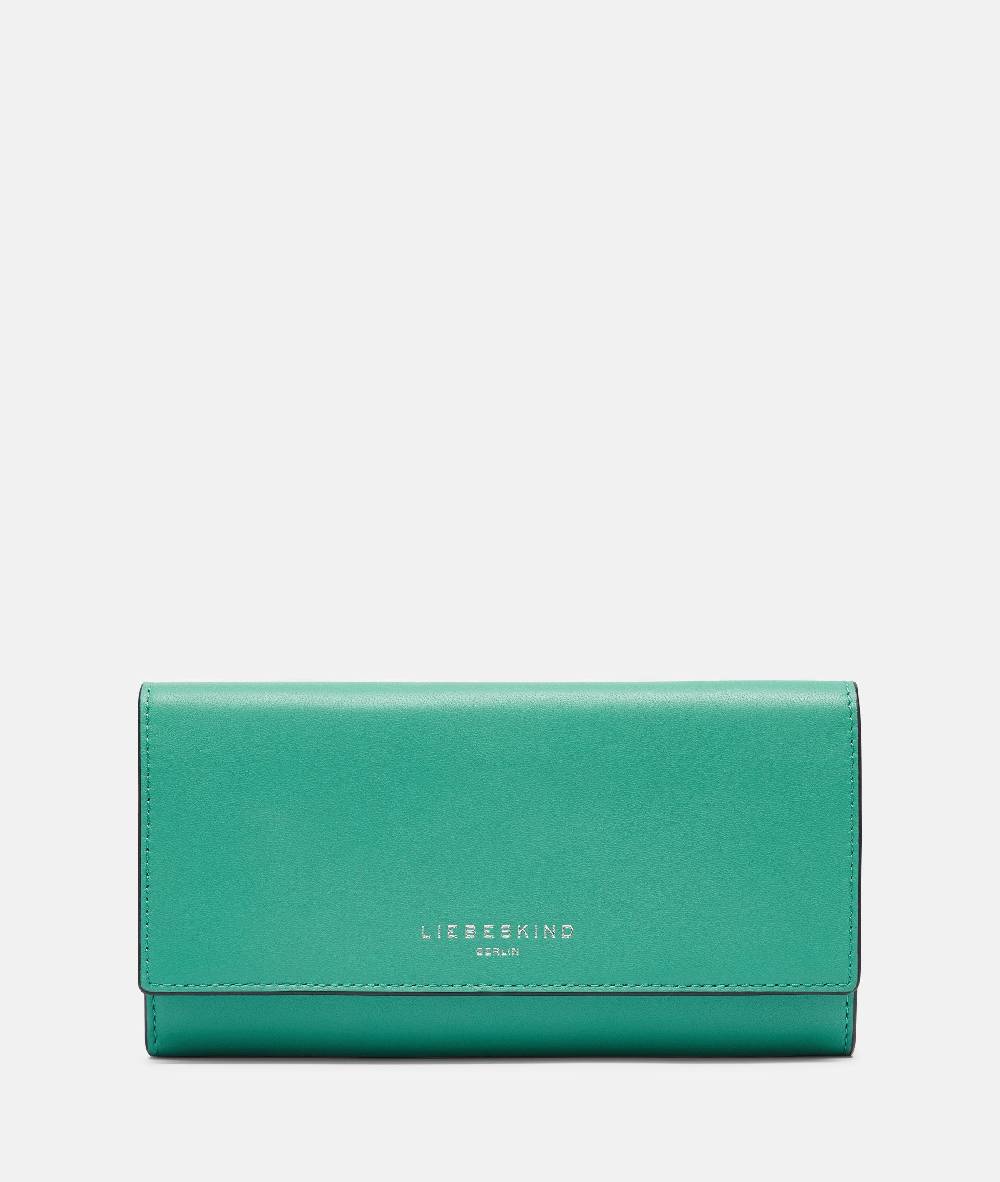 Liebeskind Berlin Hilla Valentina