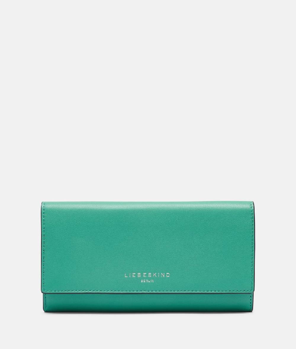 Liebeskind Berlin Hilla Valentina