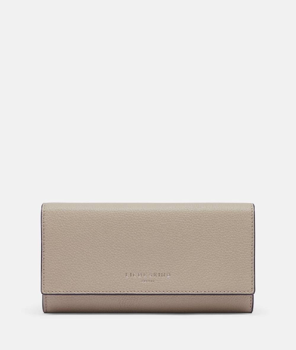 Liebeskind Berlin Hilla Valentina