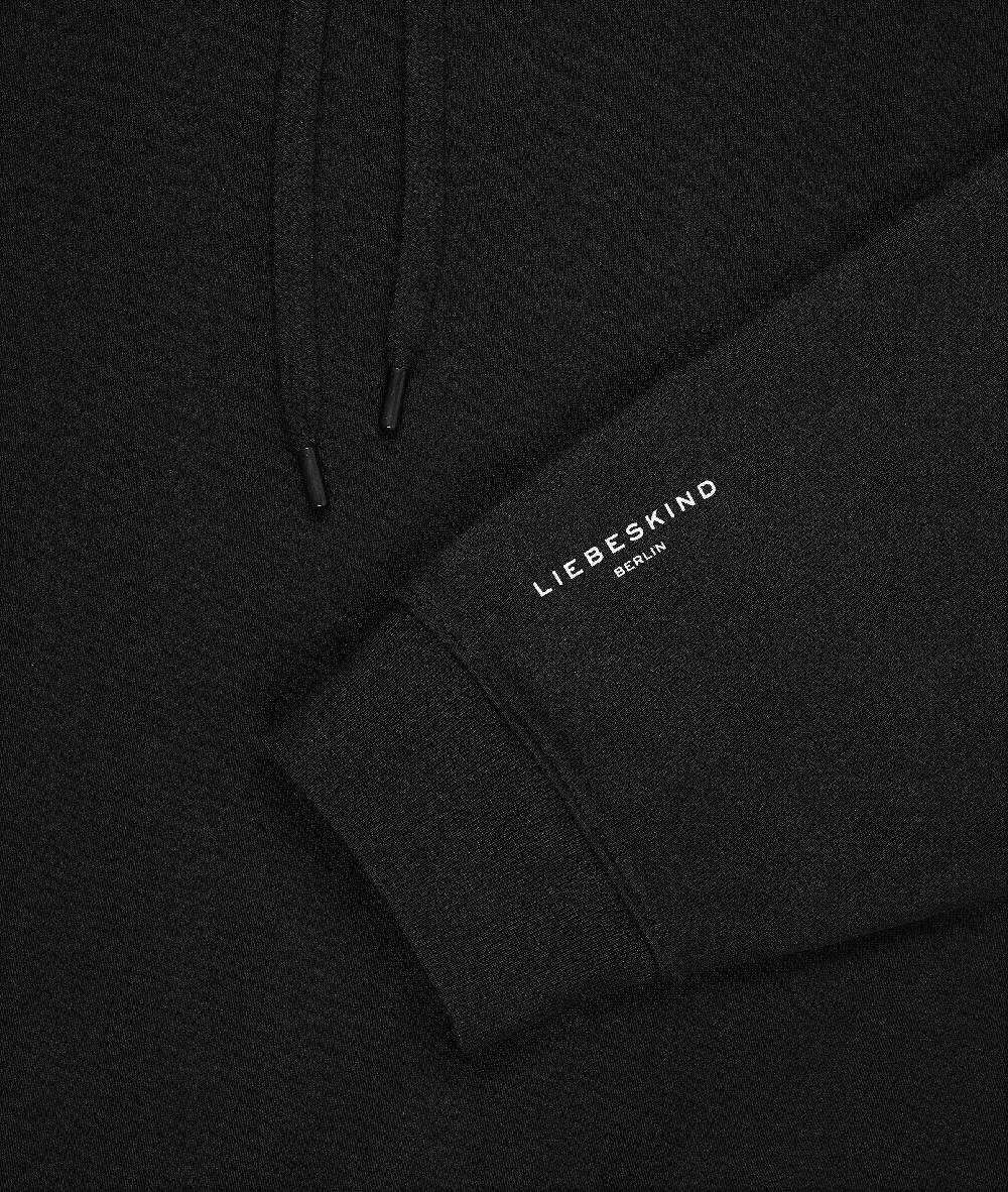 Liebeskind Berlin Hoodie