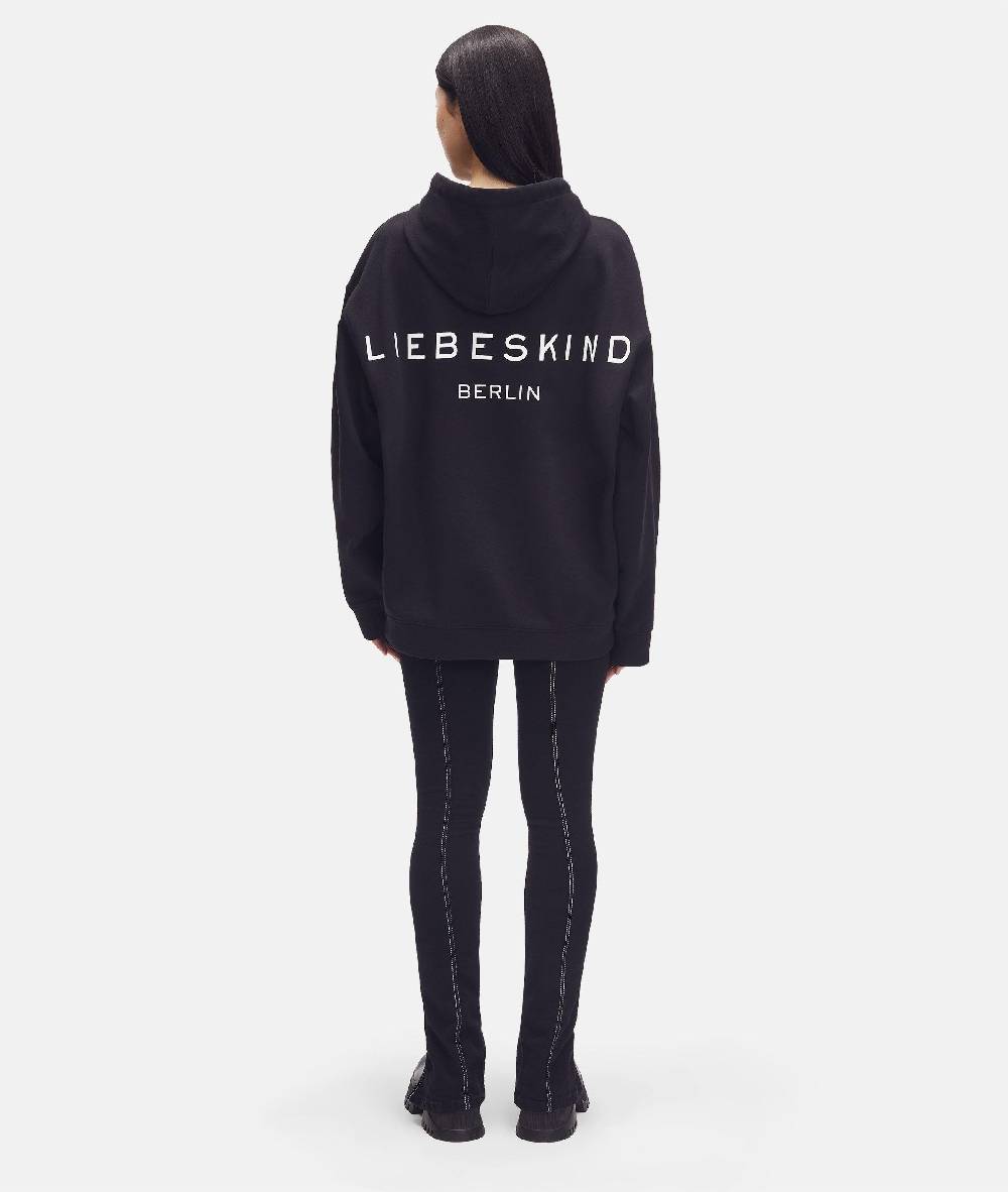 Liebeskind Berlin Hoodie