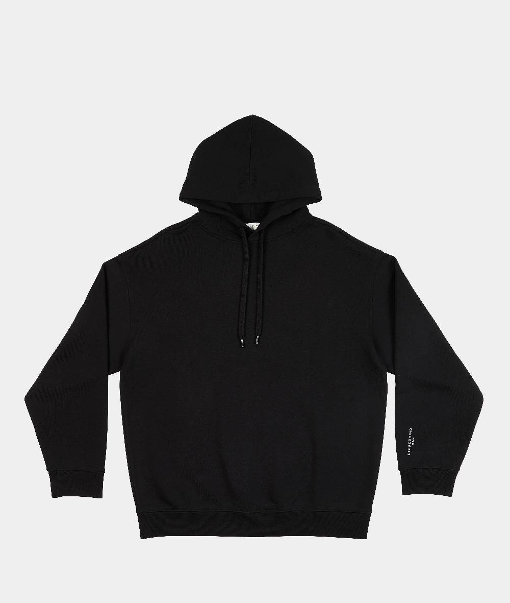 Liebeskind Berlin Hoodie