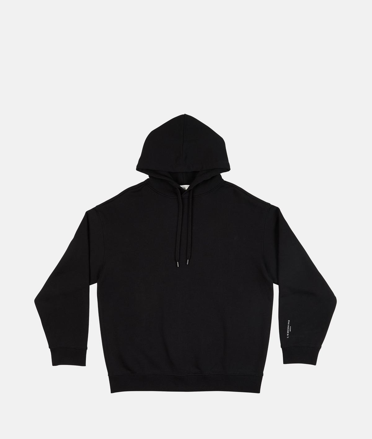 Liebeskind Berlin Hoodie