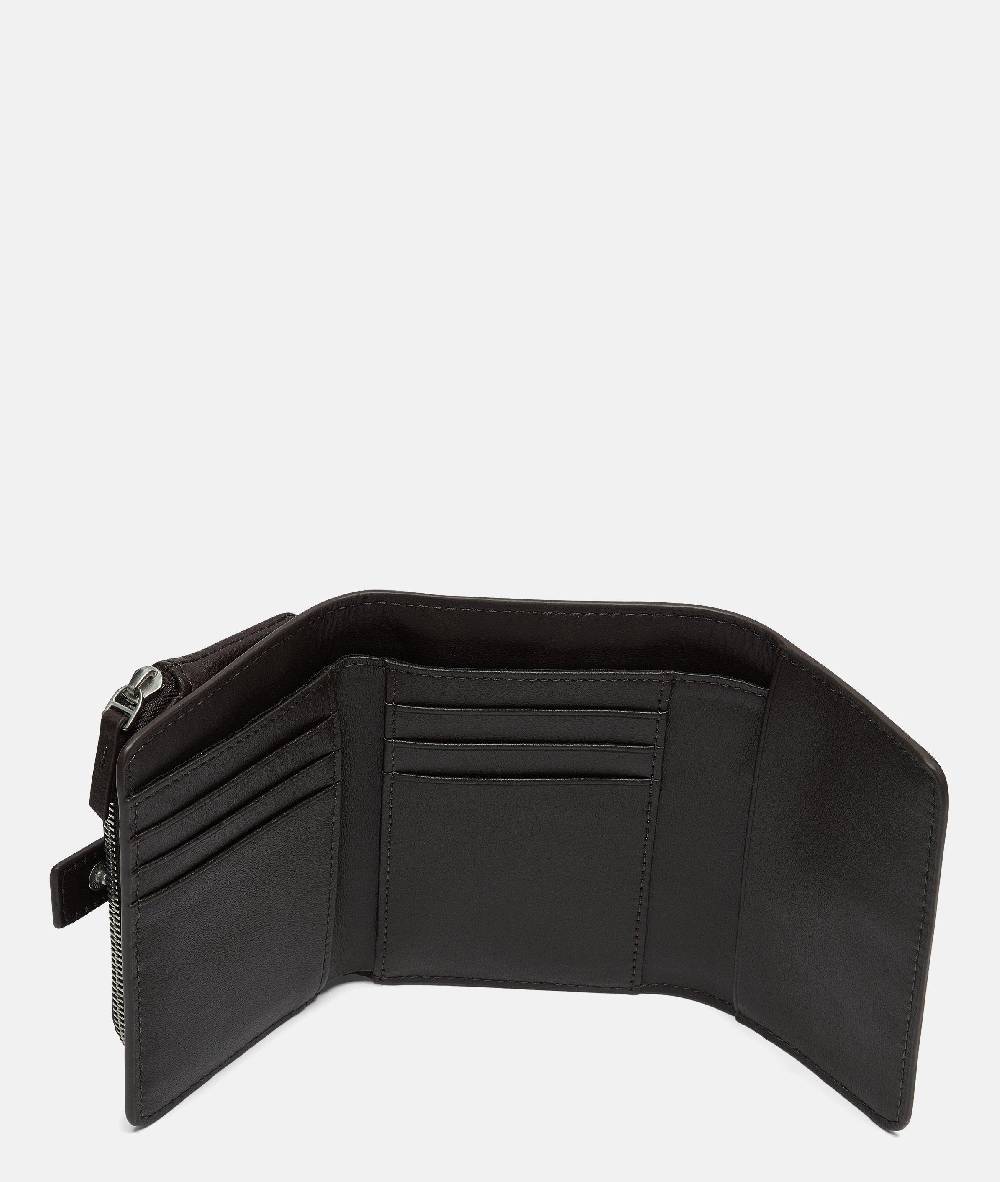 Liebeskind Berlin Kate