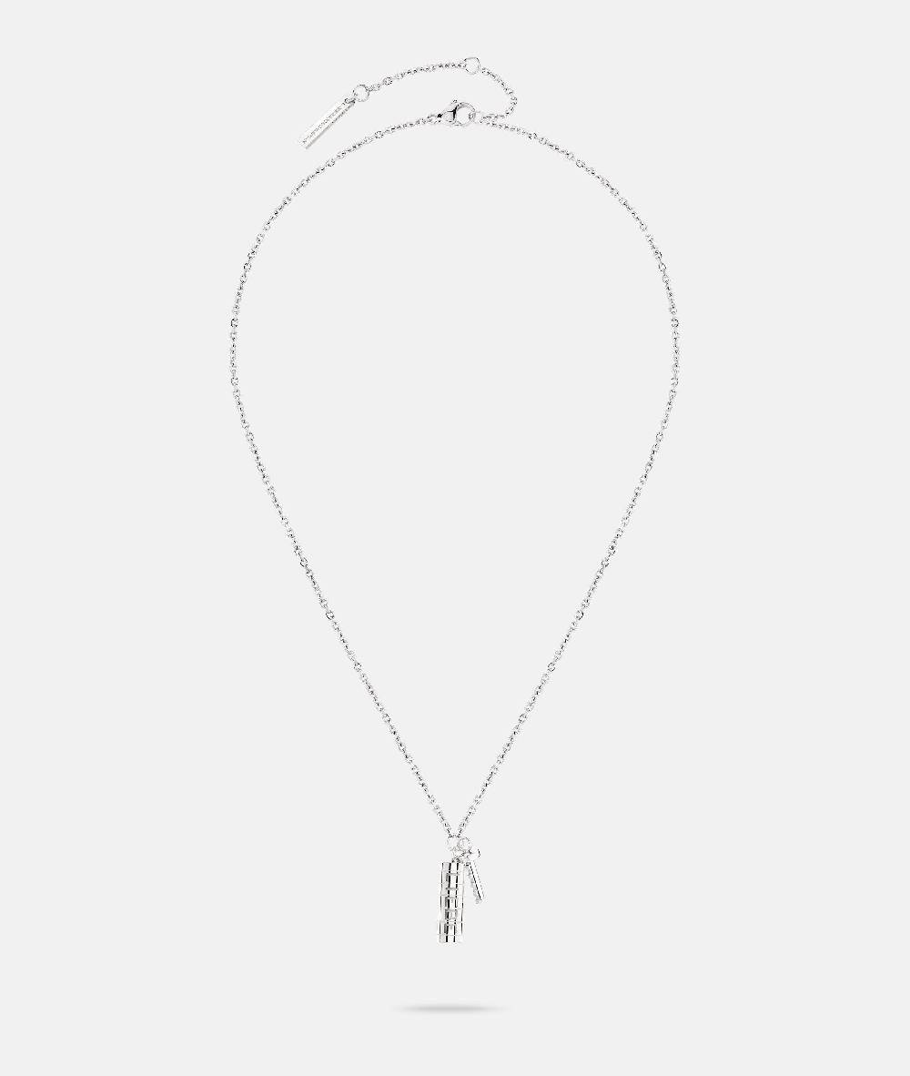 Liebeskind Berlin Kette