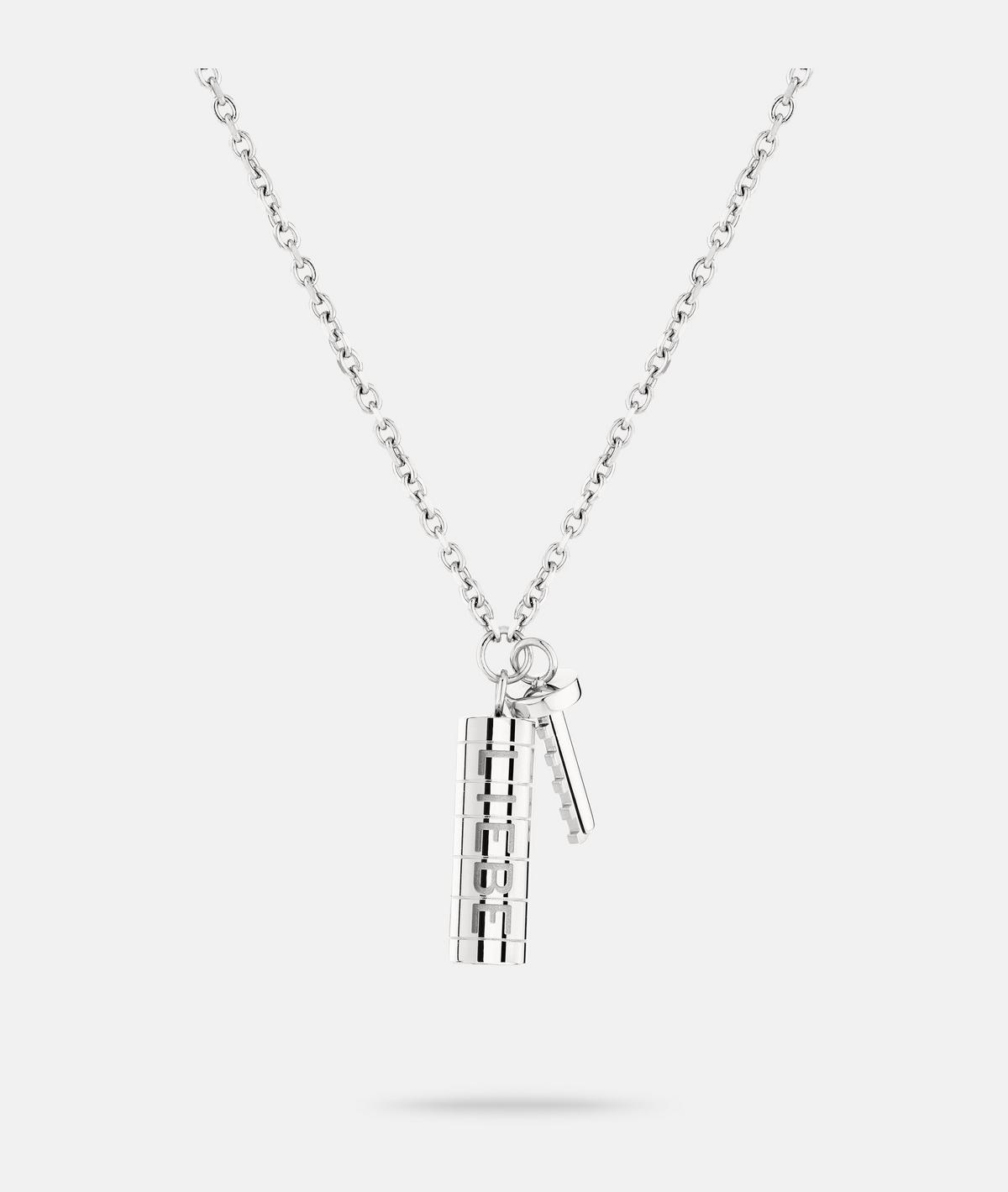 Liebeskind Berlin Kette