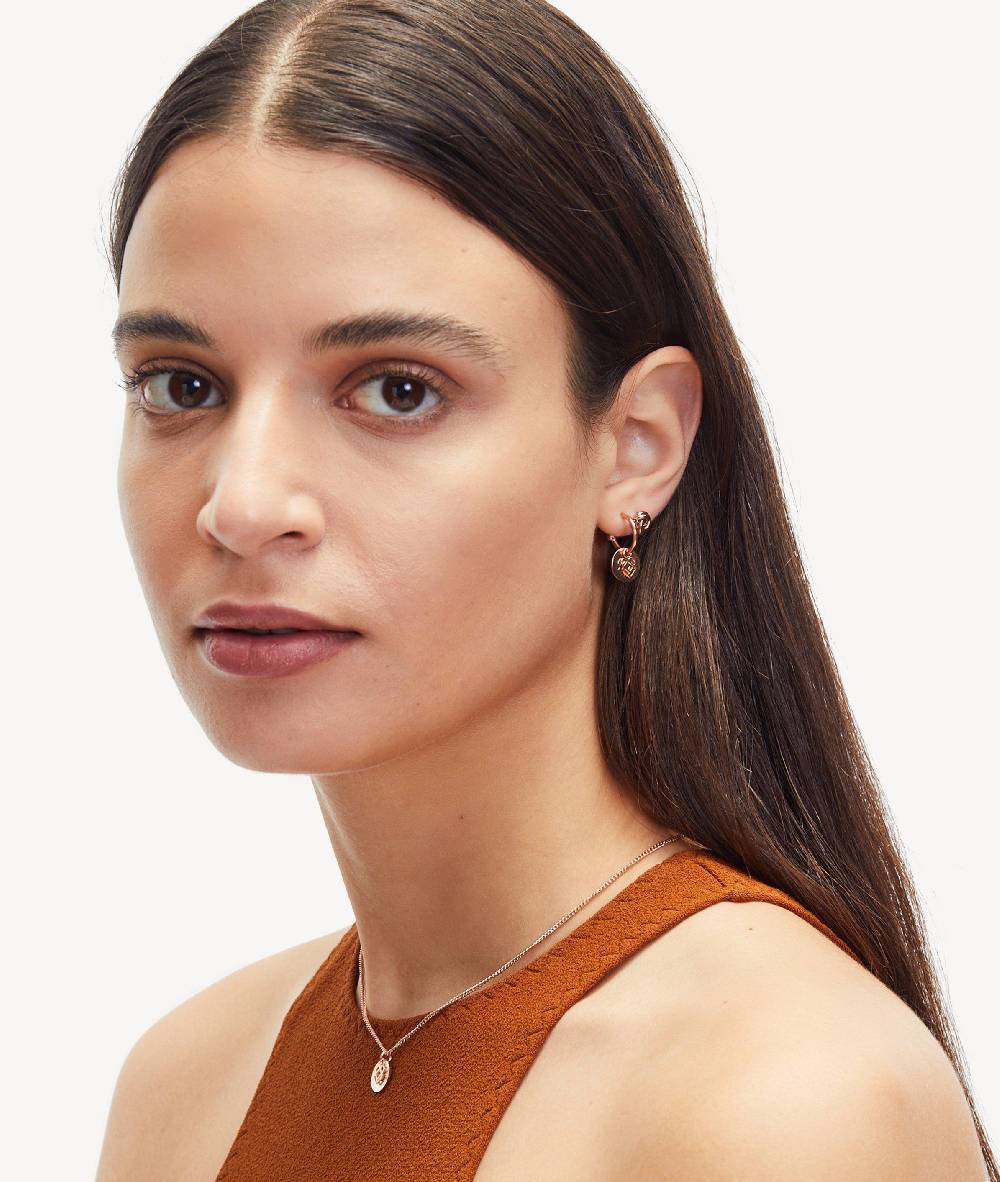 Liebeskind Berlin Kette