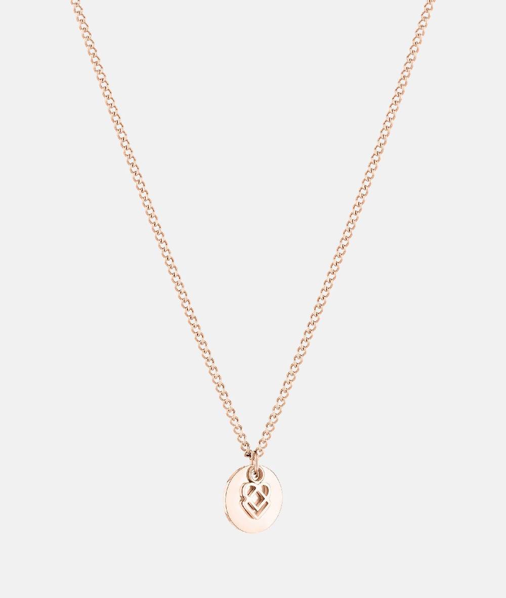 Liebeskind Berlin Kette