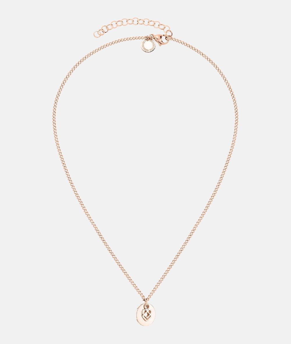 Liebeskind Berlin Kette