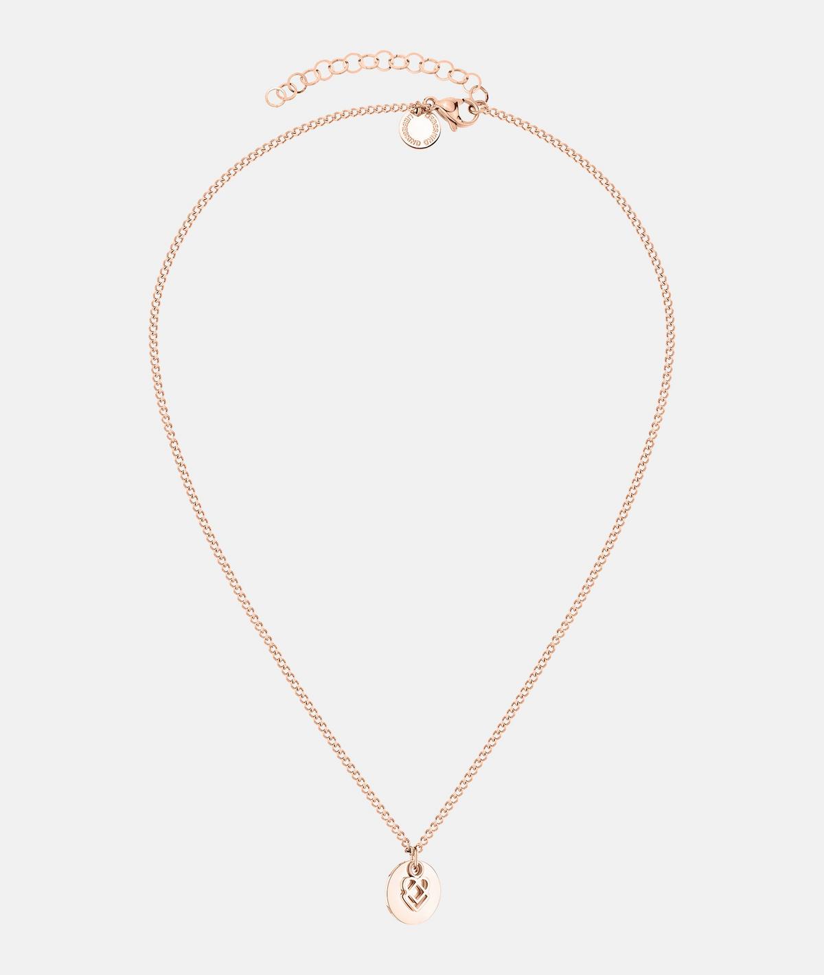 Liebeskind Berlin Kette