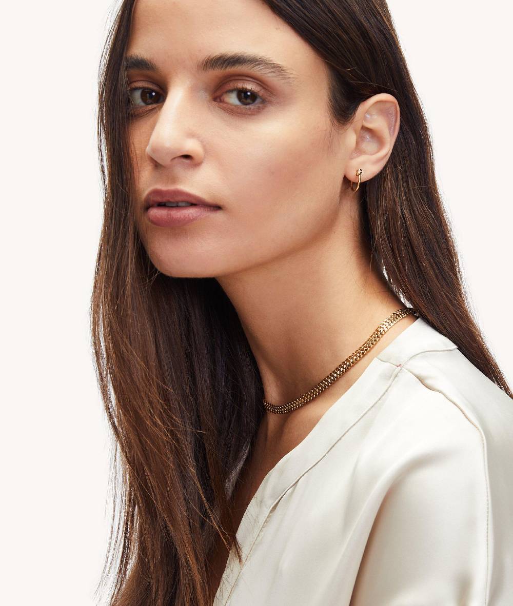 Liebeskind Berlin Kette