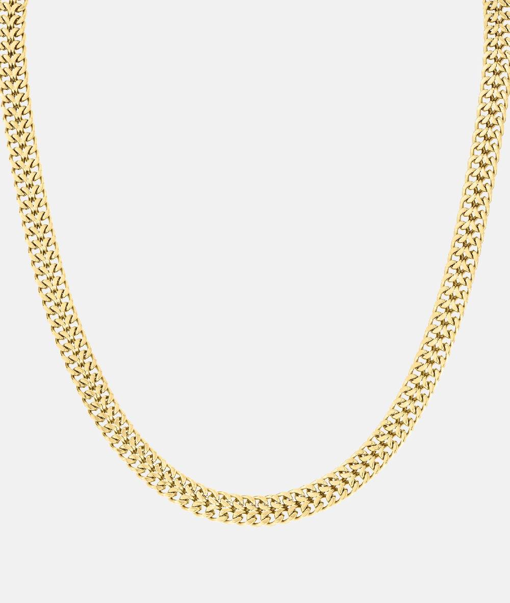 Liebeskind Berlin Kette