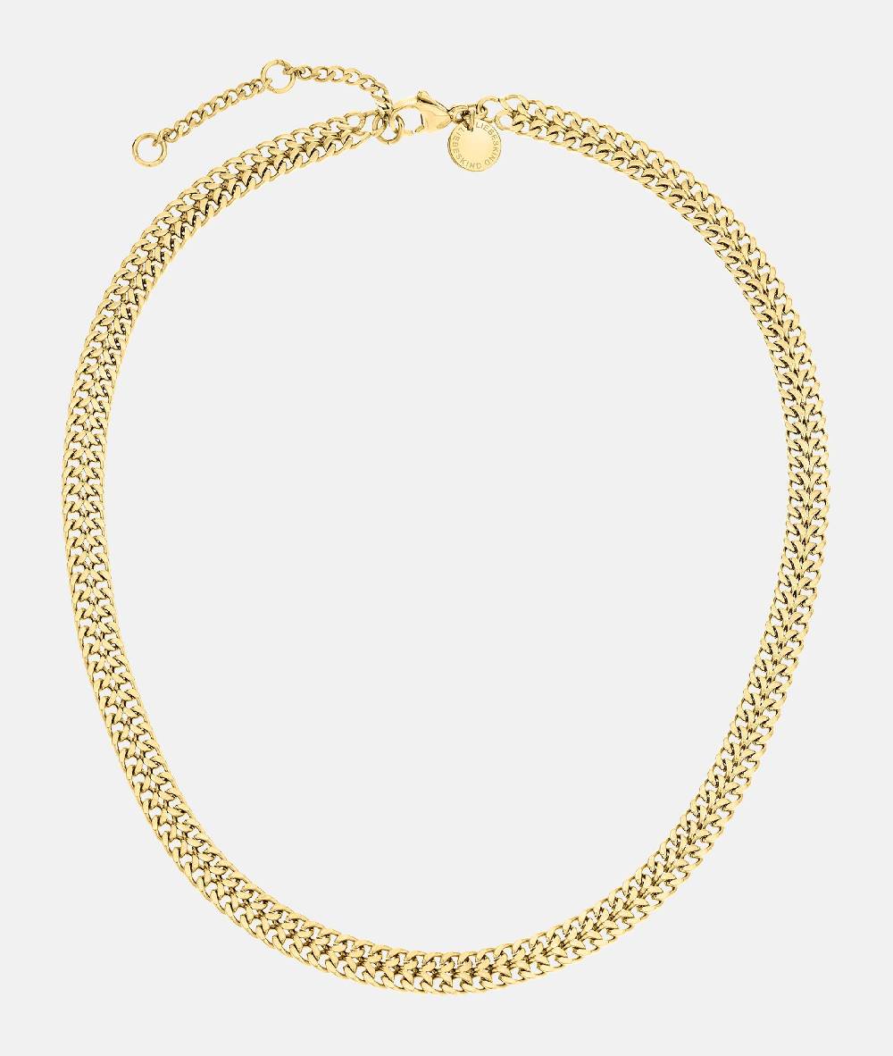 Liebeskind Berlin Kette