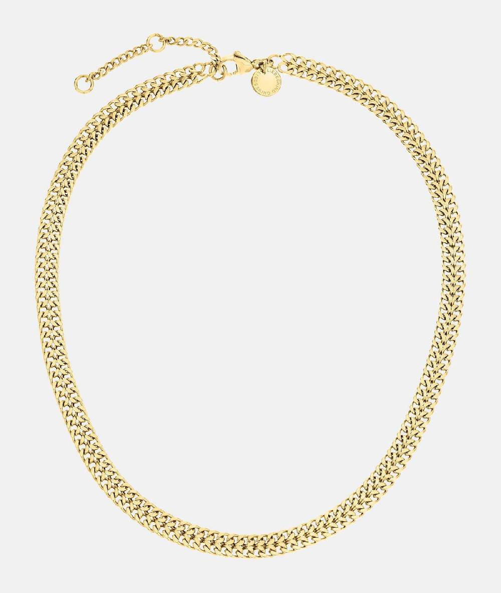 Liebeskind Berlin Kette