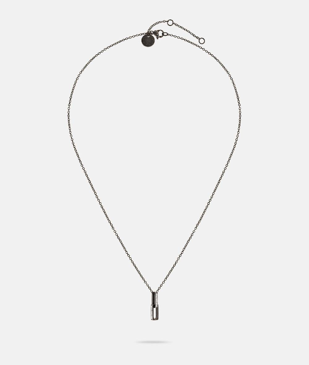 Liebeskind Berlin Kette