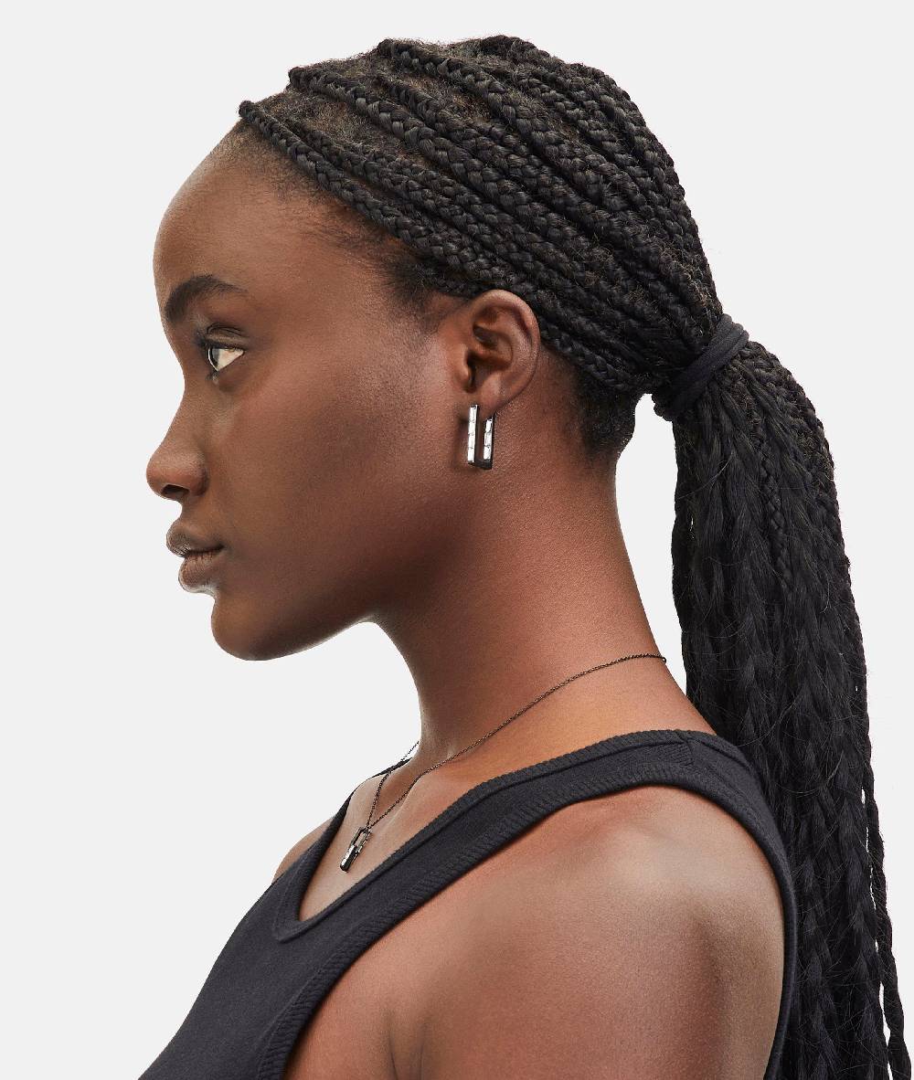 Liebeskind Berlin Kette