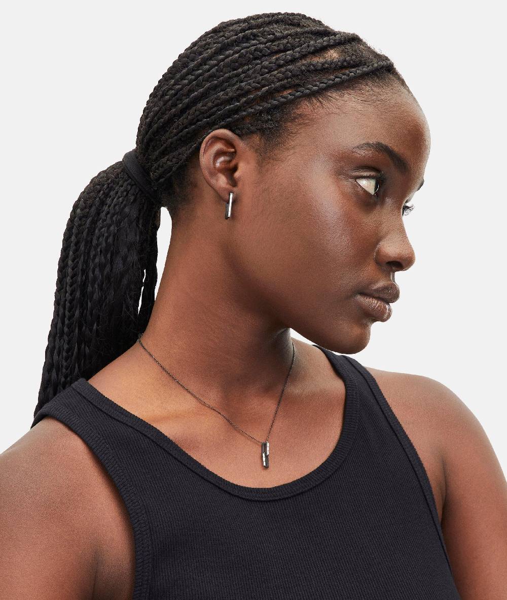 Liebeskind Berlin Kette