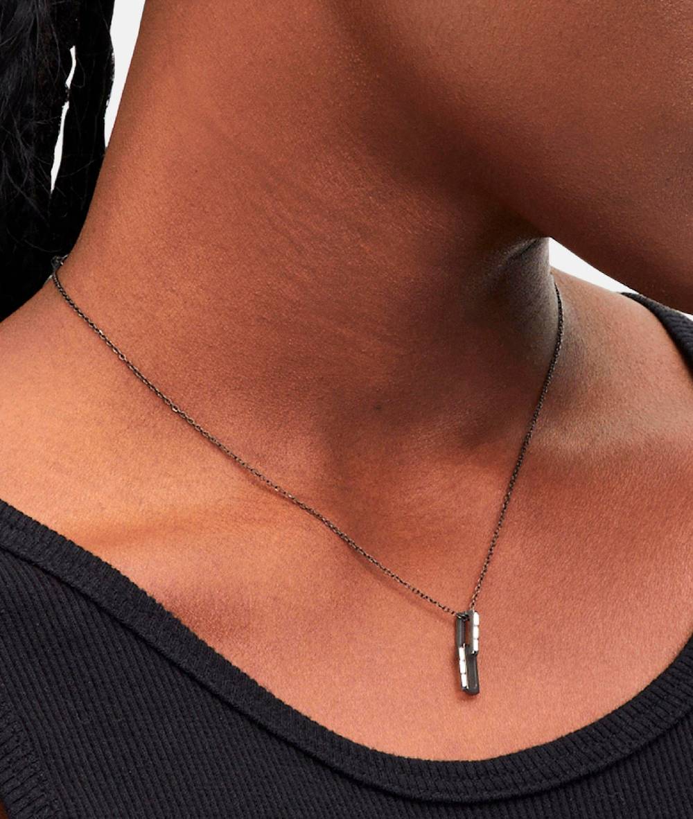 Liebeskind Berlin Kette