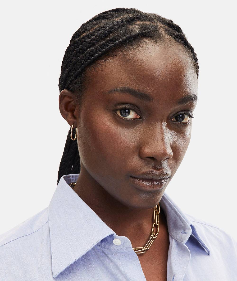 Liebeskind Berlin Kette