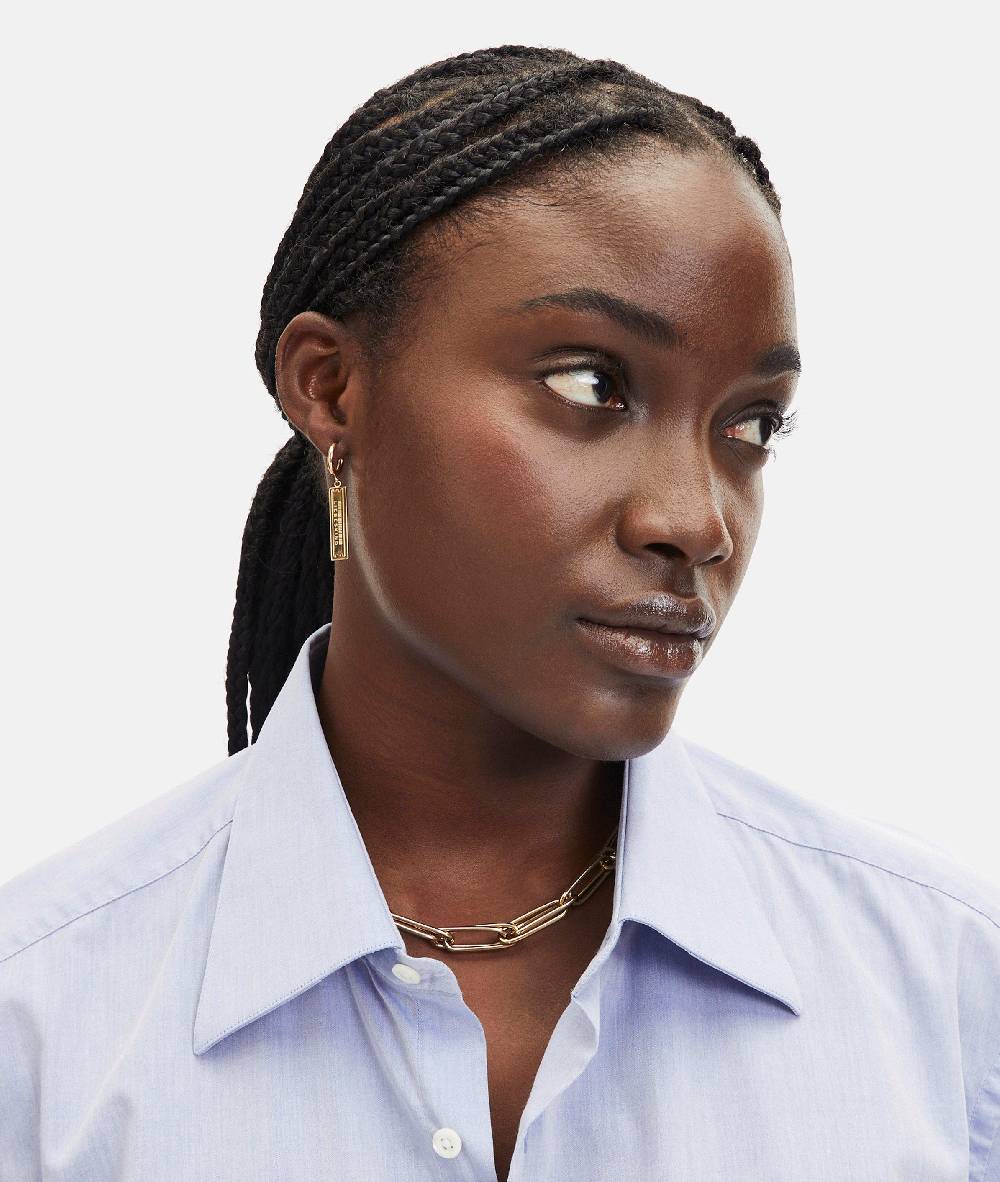 Liebeskind Berlin Kette