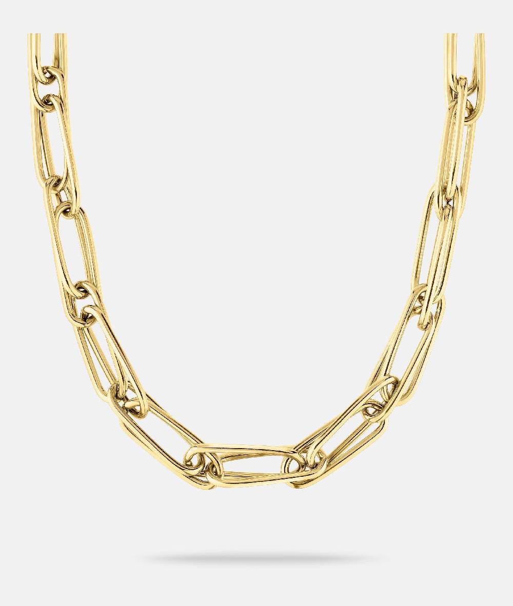 Liebeskind Berlin Kette