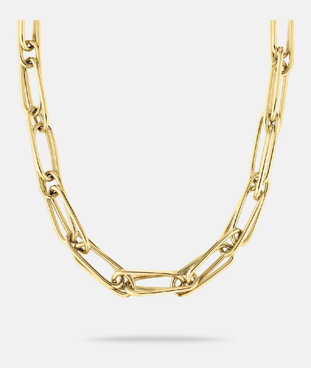 Liebeskind Berlin Kette