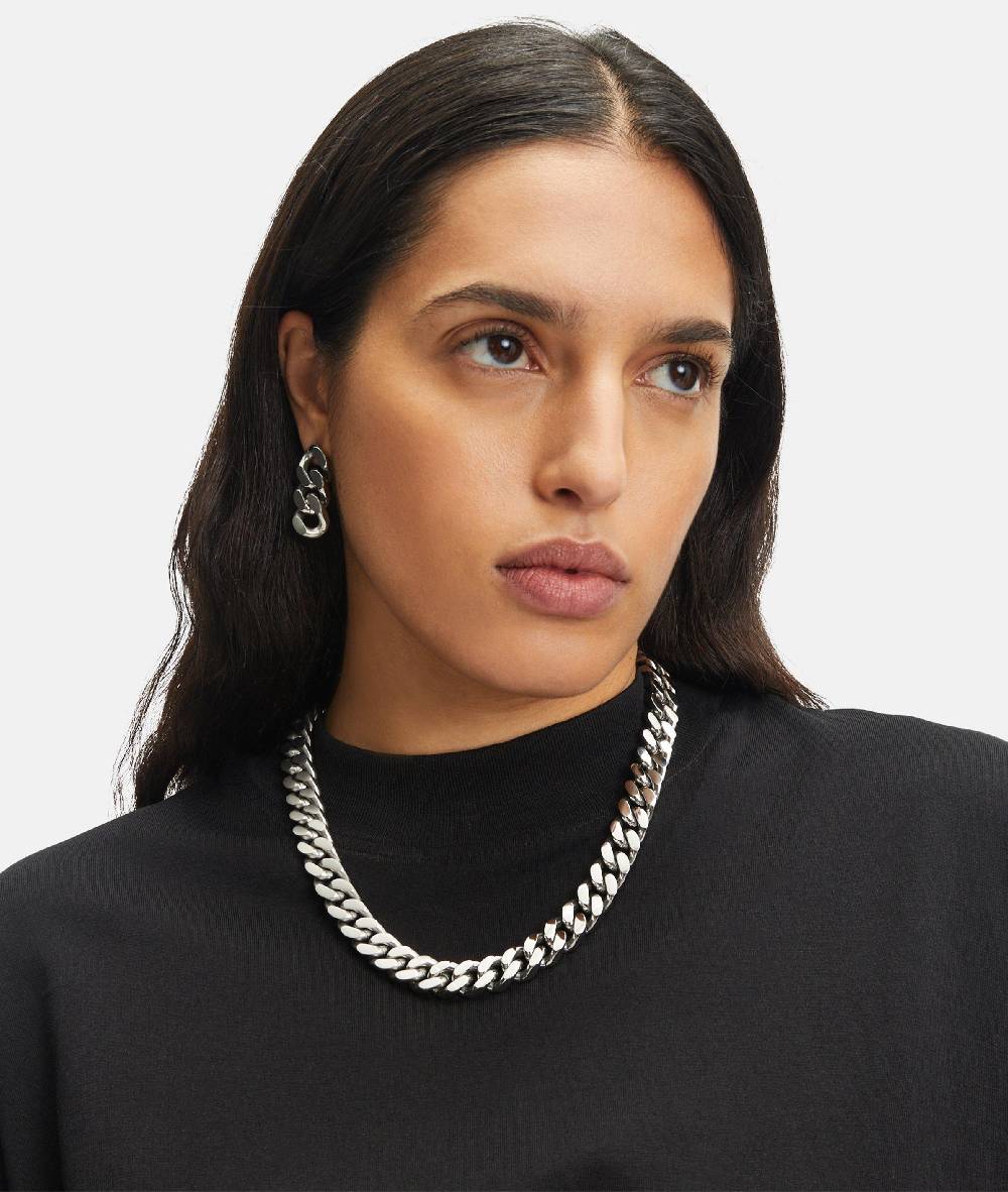 Liebeskind Berlin Kette